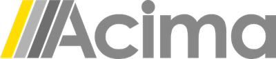 Acima