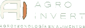 Agroinvert