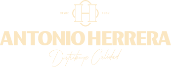 Antonio N. Herrera