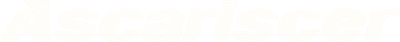 Compañía Ascariscer