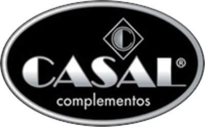 Casal