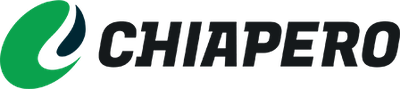 Chiapero