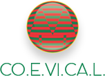 CO.E.VI.CA.L.