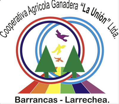 Cooperativa La Unión de Barrancas