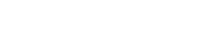 Cooperativa Agropecuaria de Máximo Paz
