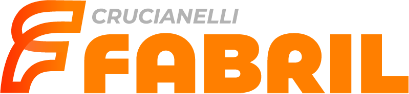 Crucianelli Fabril