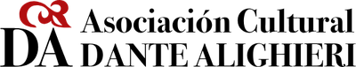 Asociación Cultural Dante Alighieri