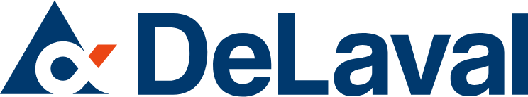 DeLaval