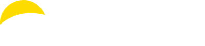 Industrias Erca