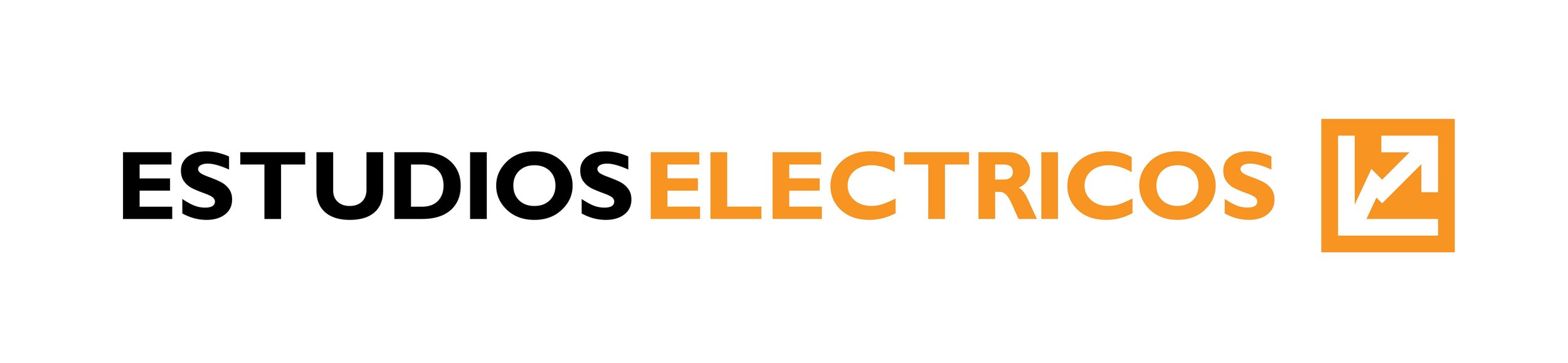 Estudios Eléctricos