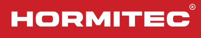 Hormitec