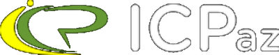 ICPaz (Coop. de Máximo Paz)
