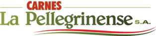 Carnes La Pellegrinense