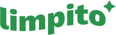 Limpito