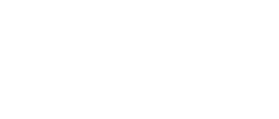 Metalúrgica Vescovo (Rovesco)