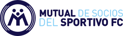 Mutual de Socios del Sportivo FC