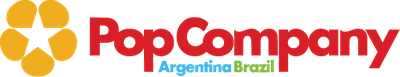 Pop Company