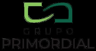 Grupo Primordial