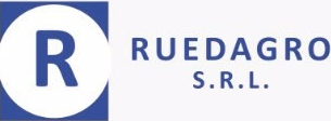 Ruedagro