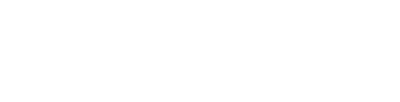 Veneto